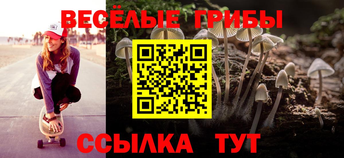 Псилоцибиновые грибы мухоморы Отрадный